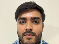 WhatsApp Image 2024-08-22 at 8.15.20 AM